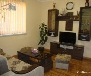 Apartment, 1 rooms, Yerevan, Shengavit - 2