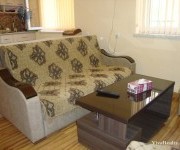 Квартирa, 1 комнат, Ереван, Шенгавит - 4