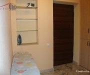 Квартирa, 1 комнат, Ереван, Шенгавит - 6