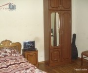 Квартирa, 3 комнат, Ереван, Ачапняк - 4