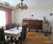 Առանձնատուն, 3 հարկանի, Երևան, Արաբկիր - 6