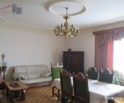 House, 3 floors, Yerevan, Arabkir - 8