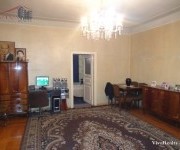 House, 1,5 floors, Yerevan, Erebouni - 2
