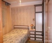 Apartment, 4 rooms, Yerevan, Shengavit - 7