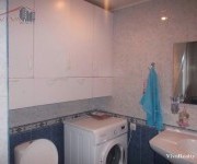 Apartment, 4 rooms, Yerevan, Shengavit - 11