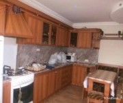 Apartment, 4 rooms, Yerevan, Shengavit - 4