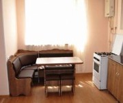 Квартирa, 2 комнат, Ереван, Шенгавит - 4