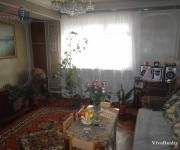 Բնակարան, 4 սենյականոց, Երևան, Դավթաշեն - 2