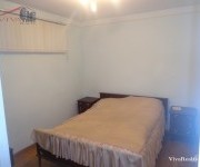 Apartment, 3 rooms, Yerevan, Ajapnyak - 6