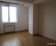 Квартирa, 4 комнат, Ереван, Канакер-Зейтун - 7