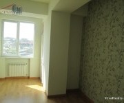 Квартирa, 4 комнат, Ереван, Канакер-Зейтун - 6