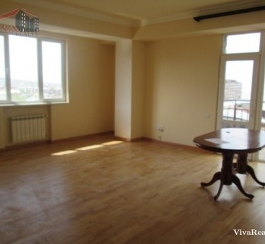 Квартирa, 4 комнат, Ереван, Канакер-Зейтун - 1