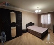 Apartment, 3 rooms, Yerevan, Downtown - 8