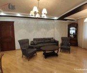 Apartment, 3 rooms, Yerevan, Downtown - 3