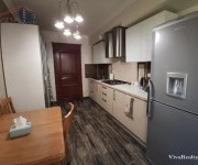 Apartment, 3 rooms, Yerevan, Downtown - 4