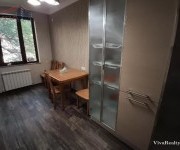 Apartment, 3 rooms, Yerevan, Downtown - 6