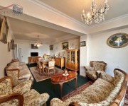 Apartment, 3 rooms, Yerevan, Qanaqer-Zeytun - 2