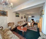 Apartment, 3 rooms, Yerevan, Qanaqer-Zeytun - 3