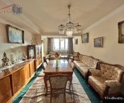 Apartment, 3 rooms, Yerevan, Qanaqer-Zeytun - 4