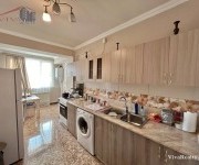 Apartment, 3 rooms, Yerevan, Qanaqer-Zeytun - 5