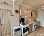 Apartment, 3 rooms, Yerevan, Qanaqer-Zeytun - 6