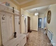 Apartment, 3 rooms, Yerevan, Qanaqer-Zeytun - 7