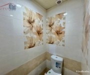 Apartment, 3 rooms, Yerevan, Qanaqer-Zeytun - 11