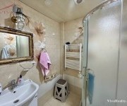 Apartment, 3 rooms, Yerevan, Qanaqer-Zeytun - 10