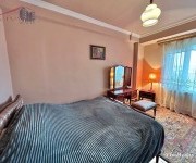 Apartment, 3 rooms, Yerevan, Qanaqer-Zeytun - 9