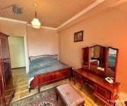 Apartment, 3 rooms, Yerevan, Qanaqer-Zeytun - 8