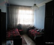 Բնակարան, 4 սենյականոց, Երևան, Նոր Նորք - 7