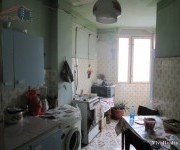 Квартирa, 4 комнат, Ереван, Нор-Норк - 4