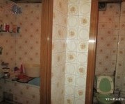 Apartment, 4 rooms, Yerevan, Nor-Nork - 8