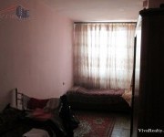 Բնակարան, 4 սենյականոց, Երևան, Նոր Նորք - 5
