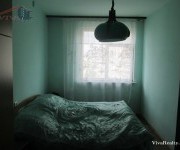 Квартирa, 4 комнат, Ереван, Нор-Норк - 6