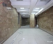 Ունիվերսալ, Երևան, Կենտրոն - 2