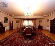 Особняк, 3 этажей, Ереван, Арабкир - 3