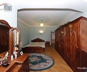 House, 3 floors, Yerevan, Arabkir - 14