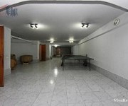 Особняк, 3 этажей, Ереван, Арабкир - 17