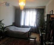 Квартирa, 3 комнат, Ереван, Арабкир - 8