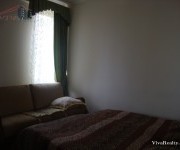Բնակարան, 3 սենյականոց, Երևան, Արաբկիր - 11