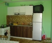 Особняк, 2 этажей, Ереван, Шенгавит - 4