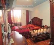 Квартирa, 4 комнат, Ереван, Шенгавит - 7
