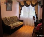 Apartment, 4 rooms, Yerevan, Shengavit - 6