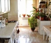 Apartment, 3 rooms, Yerevan, Erebouni - 5