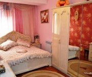 Apartment, 3 rooms, Yerevan, Erebouni - 7