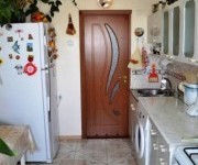 Apartment, 3 rooms, Yerevan, Erebouni - 4