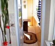 Apartment, 3 rooms, Yerevan, Erebouni - 9