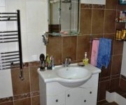 Apartment, 3 rooms, Yerevan, Erebouni - 11