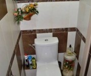 Apartment, 3 rooms, Yerevan, Erebouni - 10